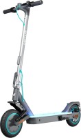 Photos - Electric Scooter Motus Scooty 8.5 NeoLite 