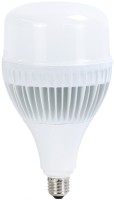 Photos - Light Bulb Feron LB-653 80W 6500K E27-E40