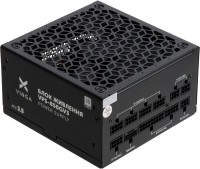 Photos - PSU Vinga VPS Gold V3 VPS-850GV3