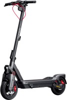 Photos - Electric Scooter Ninebot eKickScooter Max G3 D 
