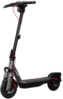 Photos - Electric Scooter Ninebot eKickScooter F3 Pro D 