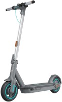 Photos - Electric Scooter Motus Scooty 10 Gen 6 