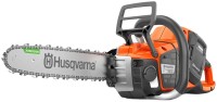 Photos - Power Saw Husqvarna 542i XP 14 