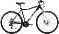 Photos - Bike Romet Jolene 6.2 LTD 2024 frame S 