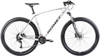 Photos - Bike Romet Mustang M3 2024 frame M 