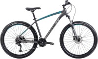 Photos - Bike Romet Rambler R7.4 2024 frame XL 