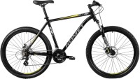 Photos - Bike Romet Rambler R7.1 2023 frame M 