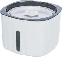 Pet Bowl Trixie Flower 