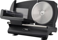 Photos - Electric Slicer Cooks Professional K245 