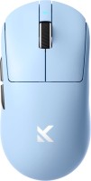 Photos - Mouse MCHOSE A7 Pro 