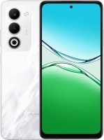 Photos - Mobile Phone OPPO A5 128 GB / 6 GB