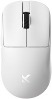 Photos - Mouse MCHOSE L7 Pro 