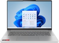 Laptop Lenovo IdeaPad Slim 5 16ARP10