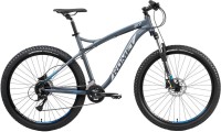 Photos - Bike Romet Rambler Fit 27.5 2024 frame L 