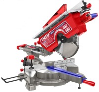 Photos - Power Saw EMTOP EMTSW218002 