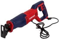 Photos - Power Saw EMTOP ERSW7501 