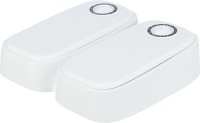 Pet Bowl Trixie TX2 