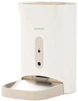 Pet Bowl PETWANT F11C 