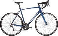 Photos - Bike KROSS Vento 2.0 2024 frame S 