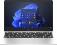 Photos - Laptop HP 255R G10 (AD1T4ET)