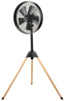 Photos - Fan Taurus Forest 