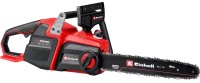 Photos - Power Saw Einhell Professional GP-LC 36/40 Li BL (2x5.2Ah) 