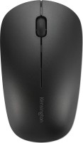 Photos - Mouse Kensington MY230 EQ Rechargeable Mouse 
