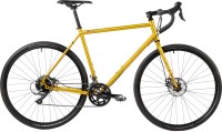 Photos - Bike Romet Finale 2024 frame M 