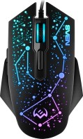 Photos - Mouse Sven RX-G730 