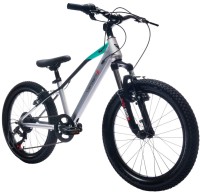 Photos - Kids' Bike Sun Baby Verdant Juniper 20 