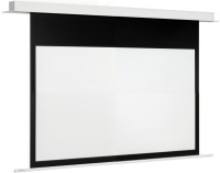 Photos - Projector Screen Euroscreen Sesame Electric 150x85 