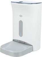 Pet Bowl Trixie TX8 