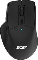Photos - Mouse Acer OMR170 
