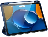 Tablet Case ESR Rebound Pencil for iPad Air 