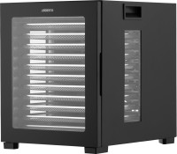 Photos - Food Dehydrator Ardesto FDB-1242