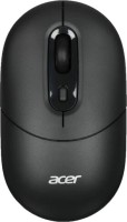 Photos - Mouse Acer OMR301 
