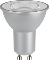 Photos - Light Bulb Kanlux IQ-LED 6.5W 2700K GU10 