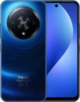 Photos - Mobile Phone Meizu Mblu 22 Pro 128 GB / 4 GB