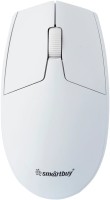 Photos - Mouse SmartBuy 203AG 