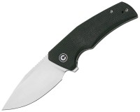 Photos - Knife / Multitool Civivi Regulatron C23006-2 