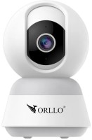 Photos - Surveillance Camera ORLLO TW1 
