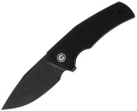 Photos - Knife / Multitool Civivi Regulatron C23006-1 