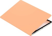 Tablet Case Samsung Smart Book Cover for Galaxy Tab S10 Plus 