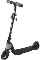 Photos - Scooter EVO Light Speed