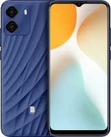 Photos - Mobile Phone BLU G35 32 GB