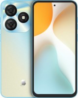 Photos - Mobile Phone BLU G65L 128 GB / 4 GB