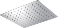 Photos - Shower System MIXXUS Sh-08.SUS MI6052 