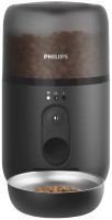 Photos - Pet Bowl Philips Series 5000 PAW5320/02 