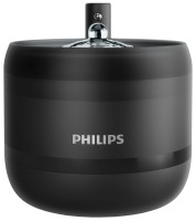 Photos - Pet Bowl Philips Series 3000 PAW3210/02 