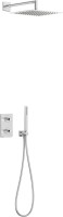 Photos - Shower System Tres Therm-Box 21125004 